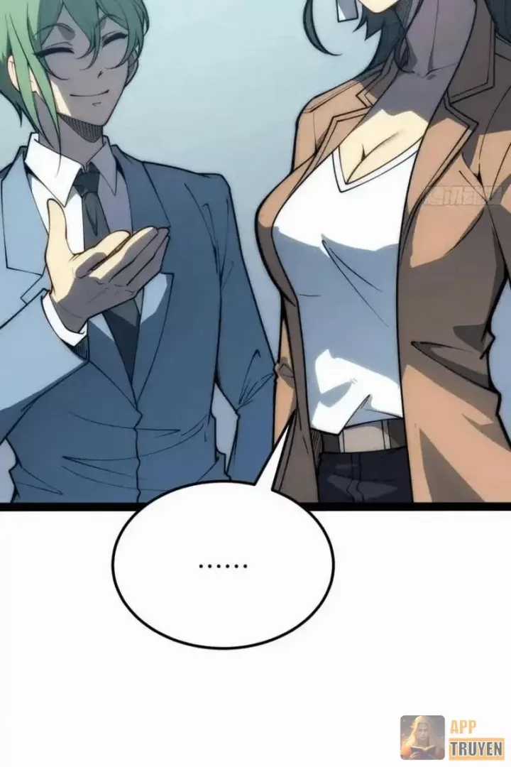 Toàn Năng Giác Tỉnh Sư - Chapter 72 - Trang 13