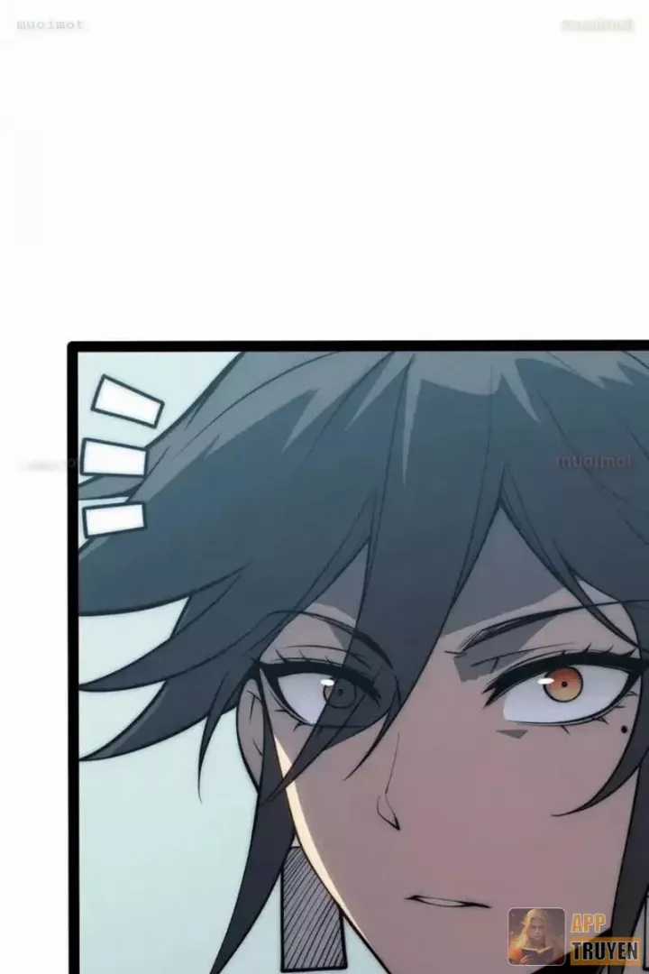 Toàn Năng Giác Tỉnh Sư - Chapter 72 - Trang 14