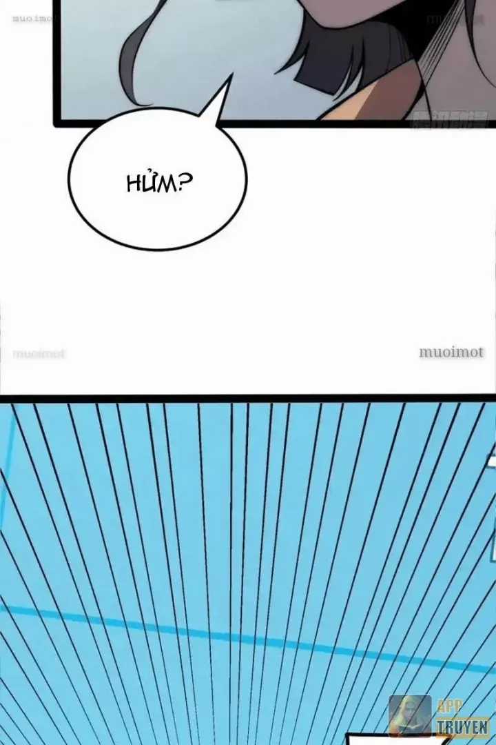 Toàn Năng Giác Tỉnh Sư - Chapter 72 - Trang 15