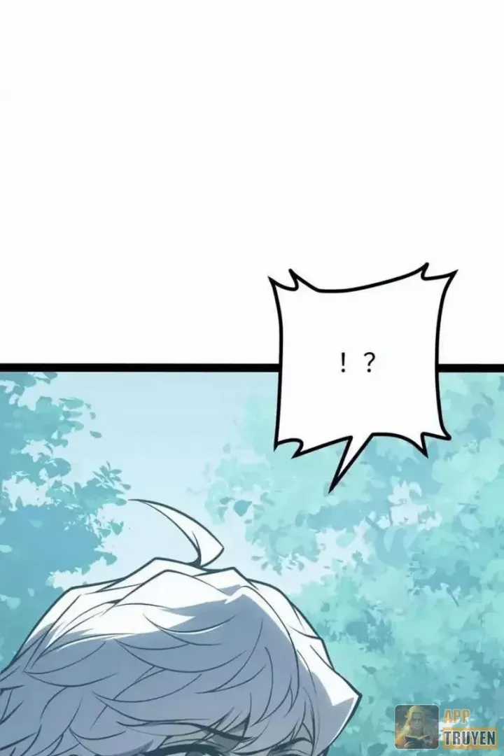 Toàn Năng Giác Tỉnh Sư - Chapter 72 - Trang 18