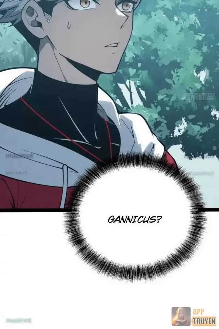 Toàn Năng Giác Tỉnh Sư - Chapter 72 - Trang 19