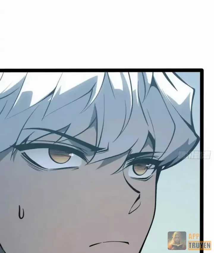 Toàn Năng Giác Tỉnh Sư - Chapter 72 - Trang 20