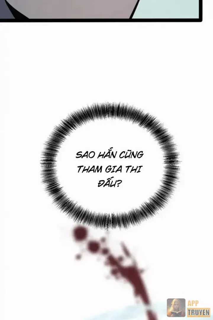 Toàn Năng Giác Tỉnh Sư - Chapter 72 - Trang 21