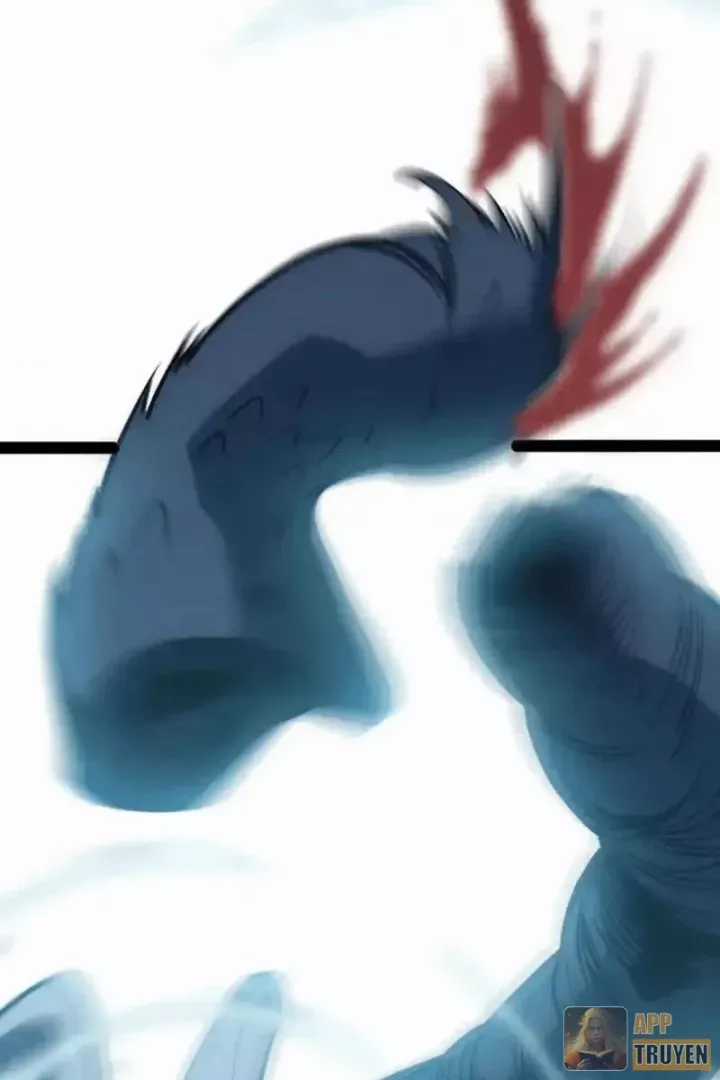 Toàn Năng Giác Tỉnh Sư - Chapter 72 - Trang 22