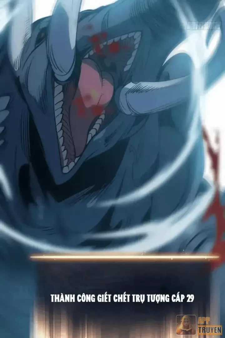 Toàn Năng Giác Tỉnh Sư - Chapter 72 - Trang 23