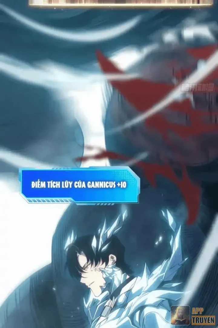 Toàn Năng Giác Tỉnh Sư - Chapter 72 - Trang 24