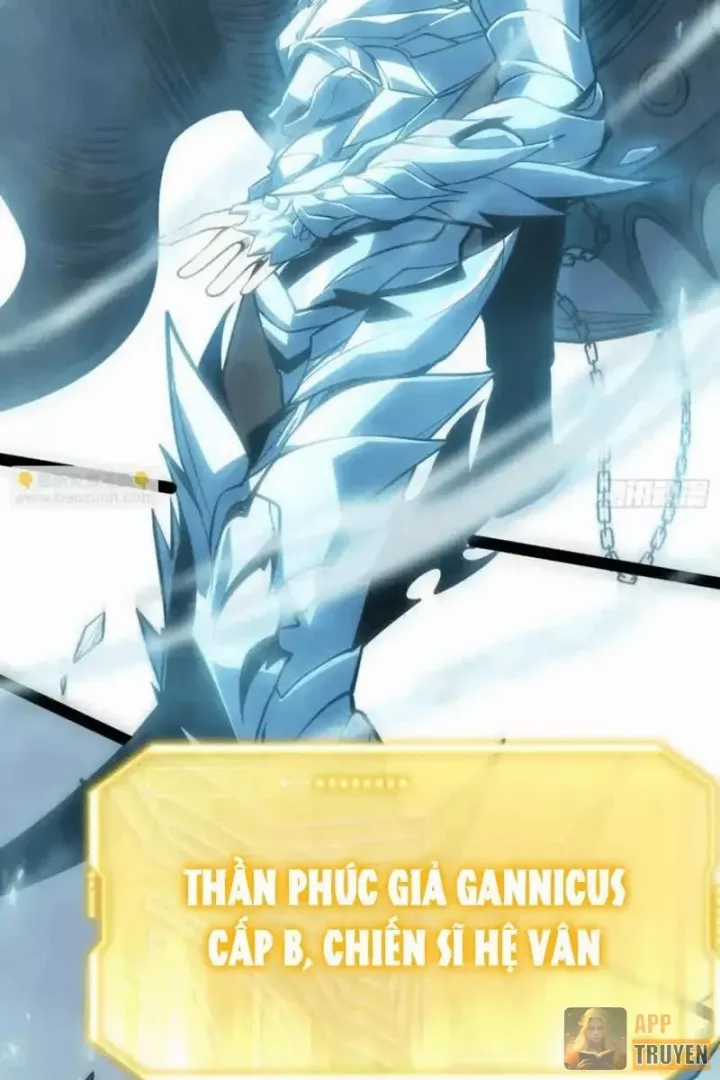 Toàn Năng Giác Tỉnh Sư - Chapter 72 - Trang 25