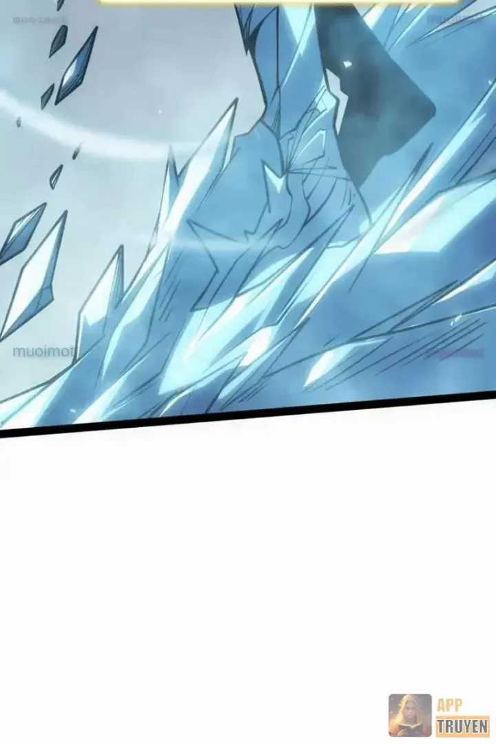 Toàn Năng Giác Tỉnh Sư - Chapter 72 - Trang 26