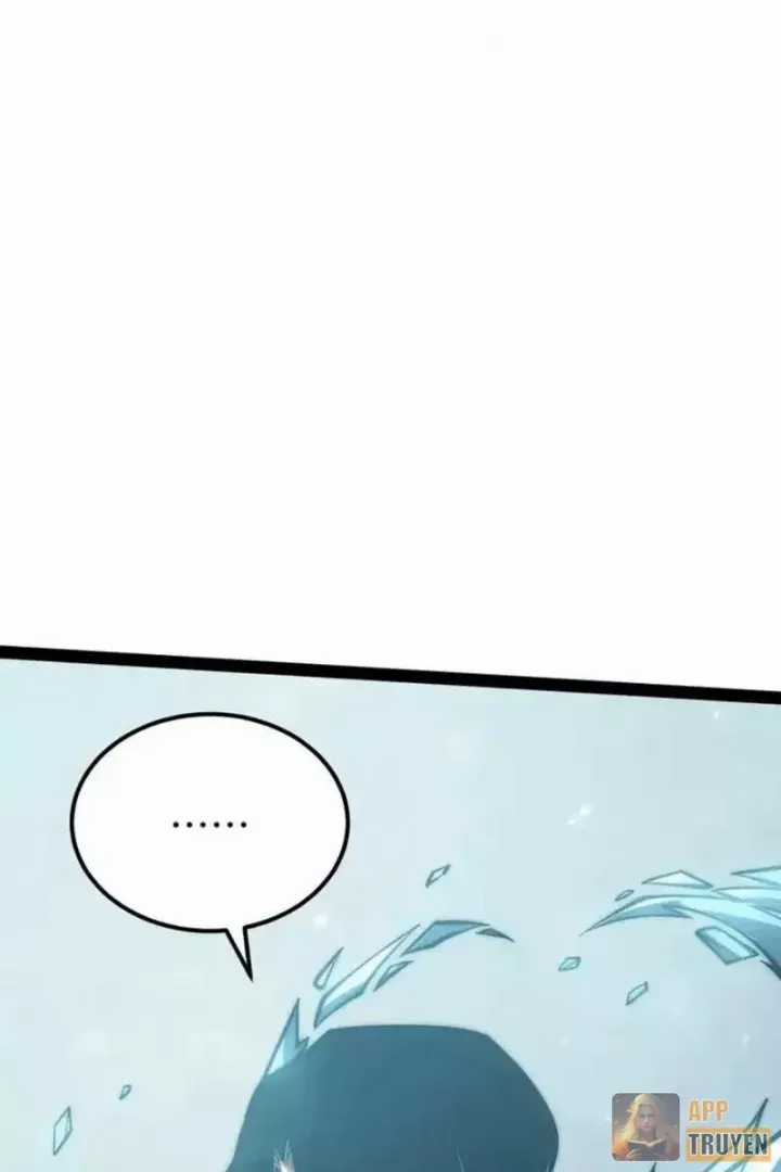 Toàn Năng Giác Tỉnh Sư - Chapter 72 - Trang 27