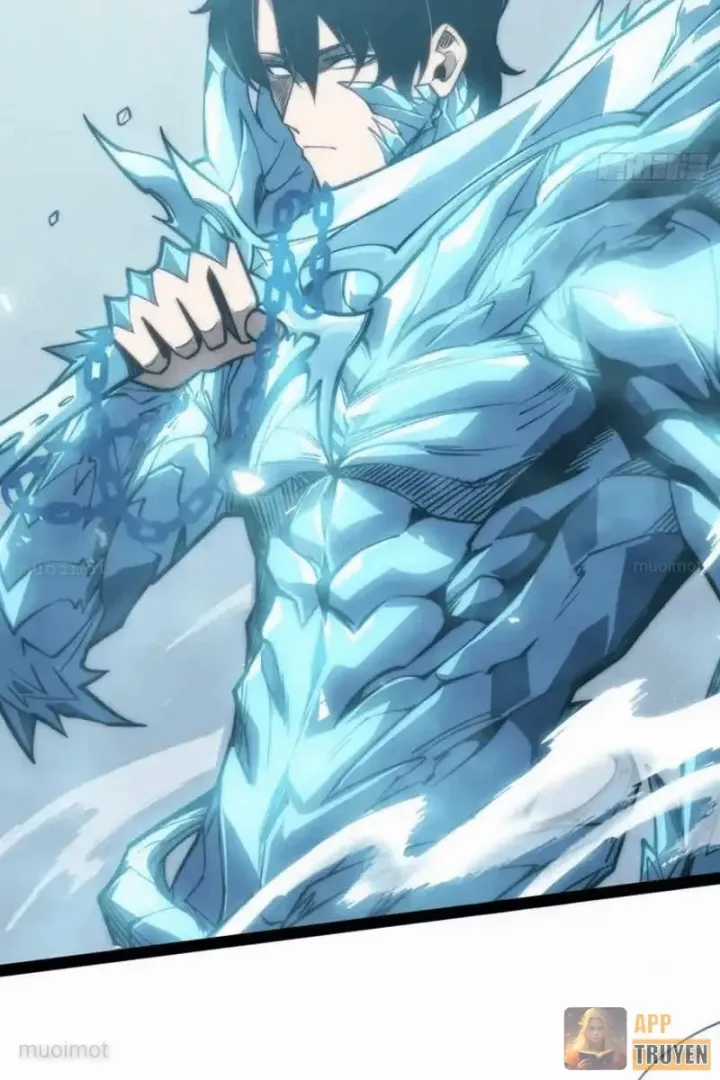 Toàn Năng Giác Tỉnh Sư - Chapter 72 - Trang 28