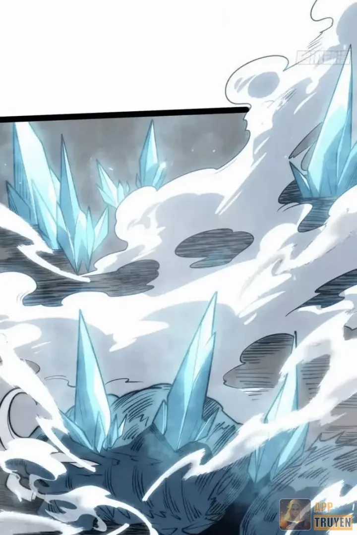 Toàn Năng Giác Tỉnh Sư - Chapter 72 - Trang 29