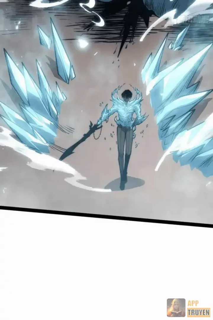 Toàn Năng Giác Tỉnh Sư - Chapter 72 - Trang 30