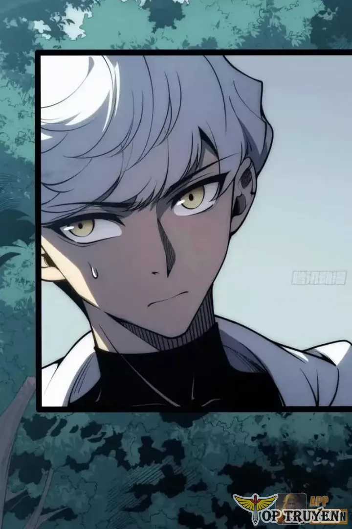 Toàn Năng Giác Tỉnh Sư - Chapter 72 - Trang 4