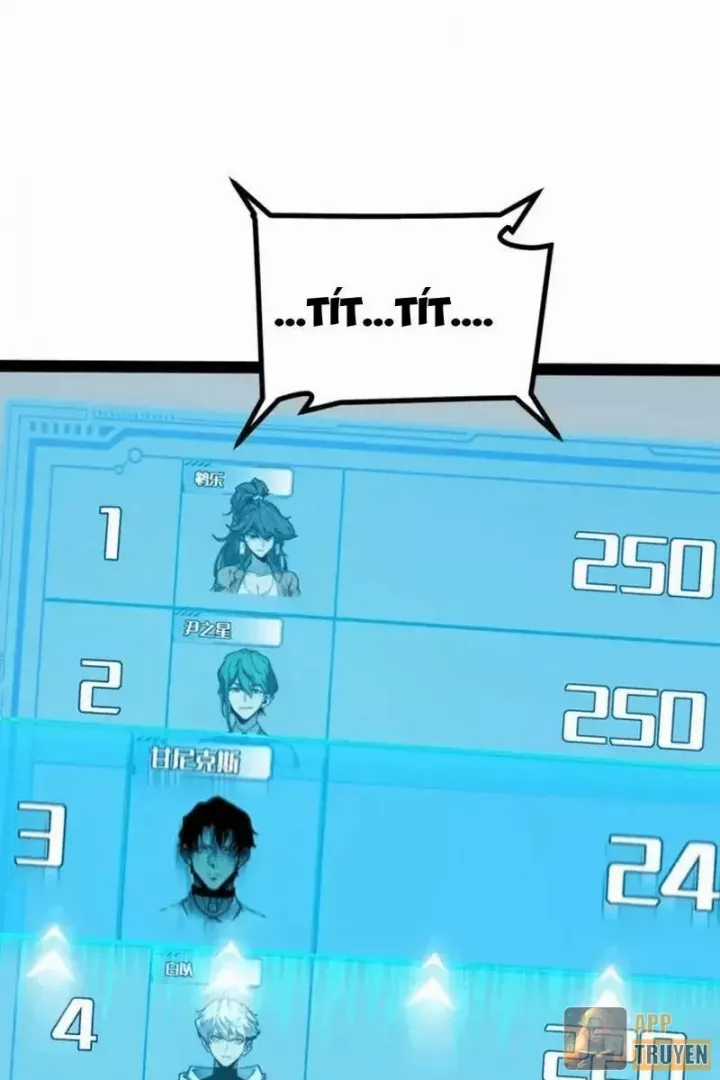 Toàn Năng Giác Tỉnh Sư - Chapter 72 - Trang 31