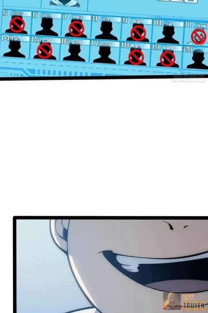 Toàn Năng Giác Tỉnh Sư - Chapter 72 - Trang 32