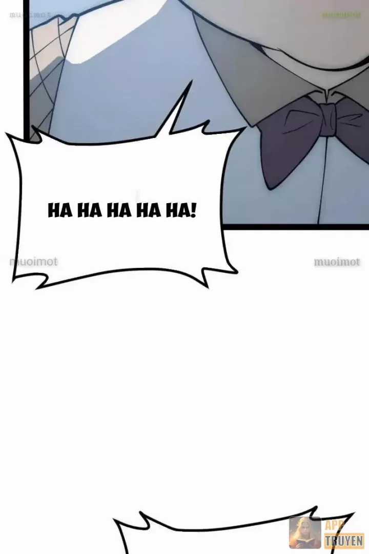 Toàn Năng Giác Tỉnh Sư - Chapter 72 - Trang 33