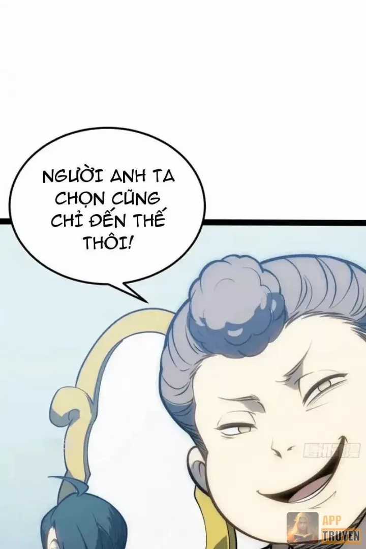 Toàn Năng Giác Tỉnh Sư - Chapter 72 - Trang 35