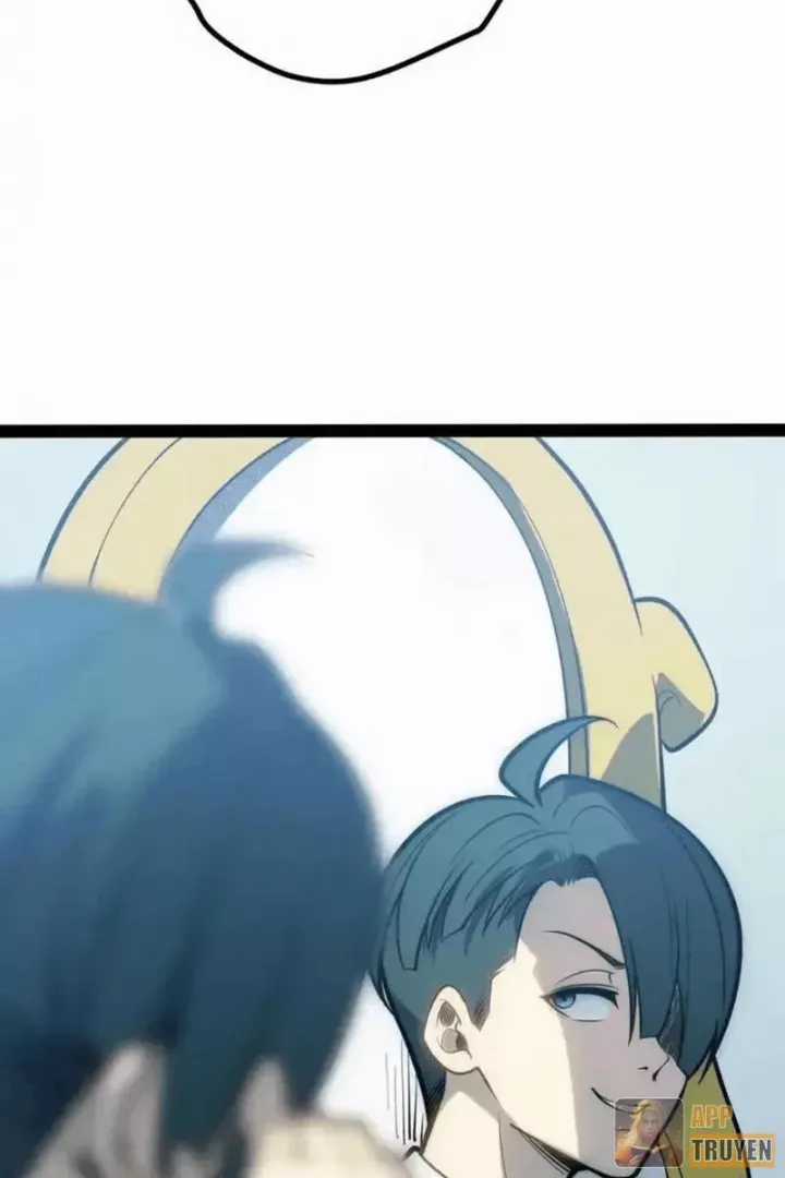 Toàn Năng Giác Tỉnh Sư - Chapter 72 - Trang 38