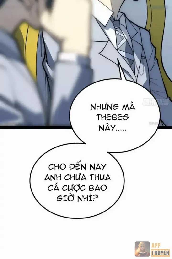 Toàn Năng Giác Tỉnh Sư - Chapter 72 - Trang 39
