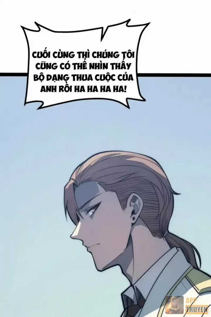 Toàn Năng Giác Tỉnh Sư - Chapter 72 - Trang 40