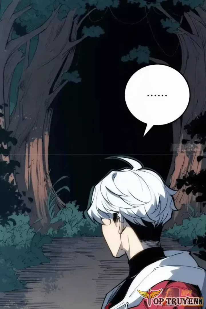 Toàn Năng Giác Tỉnh Sư - Chapter 72 - Trang 5