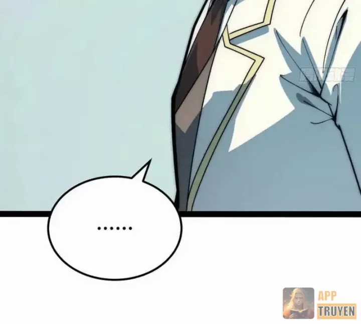 Toàn Năng Giác Tỉnh Sư - Chapter 72 - Trang 41