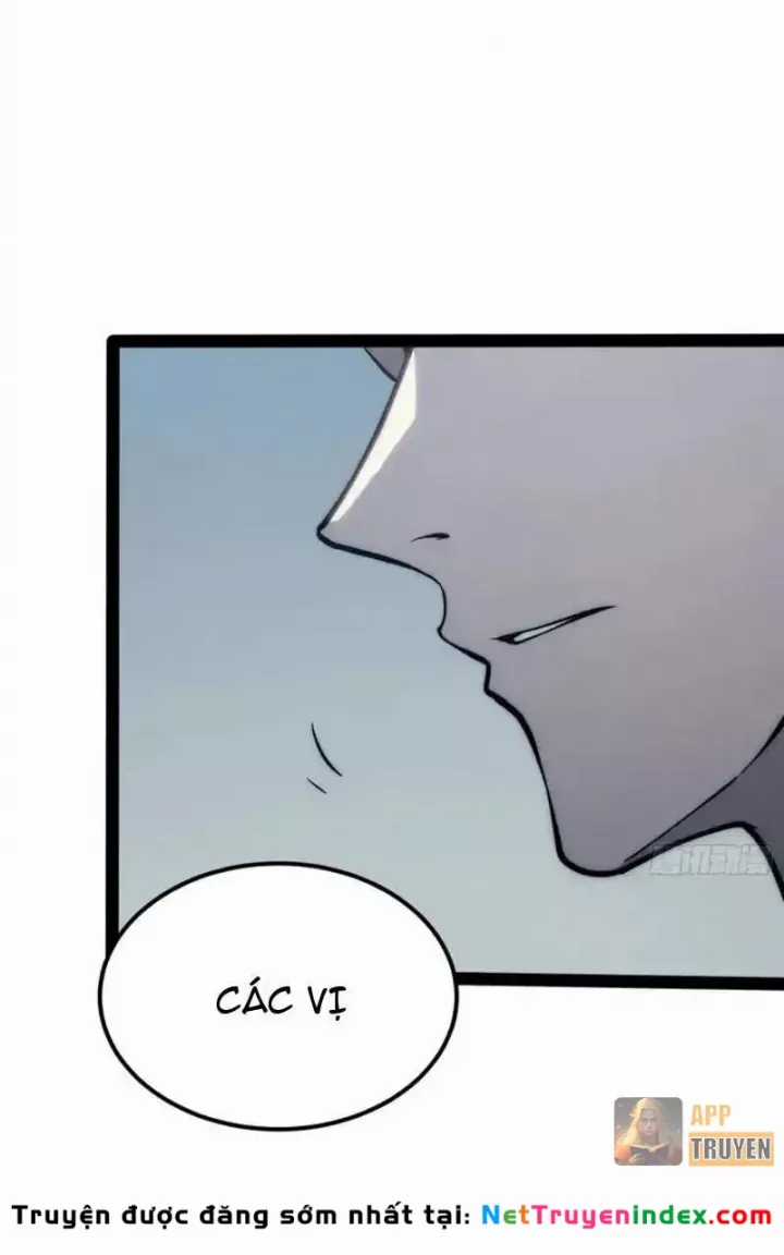 Toàn Năng Giác Tỉnh Sư - Chapter 72 - Trang 42