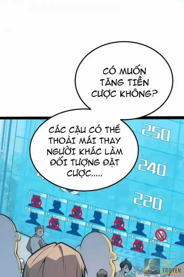 Toàn Năng Giác Tỉnh Sư - Chapter 72 - Trang 43