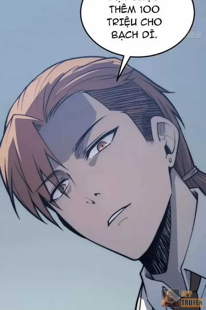 Toàn Năng Giác Tỉnh Sư - Chapter 72 - Trang 45