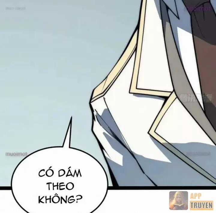 Toàn Năng Giác Tỉnh Sư - Chapter 72 - Trang 46