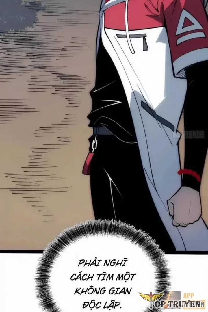 Toàn Năng Giác Tỉnh Sư - Chapter 72 - Trang 6