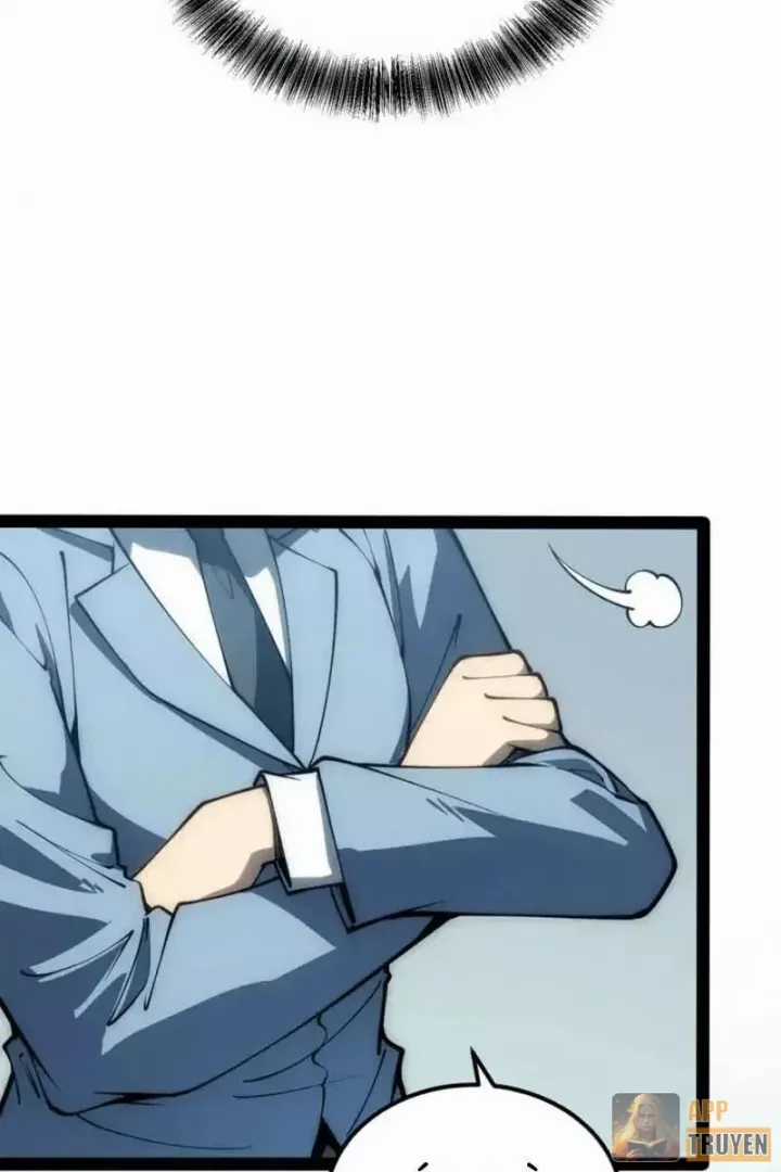 Toàn Năng Giác Tỉnh Sư - Chapter 72 - Trang 7