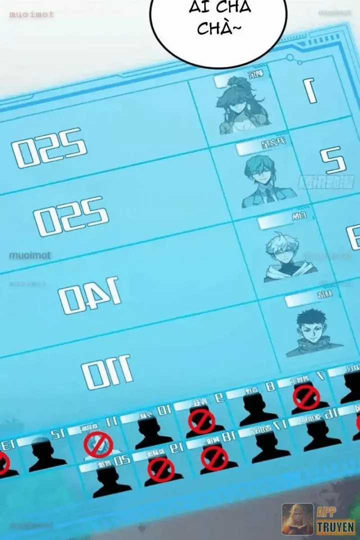 Toàn Năng Giác Tỉnh Sư - Chapter 72 - Trang 8