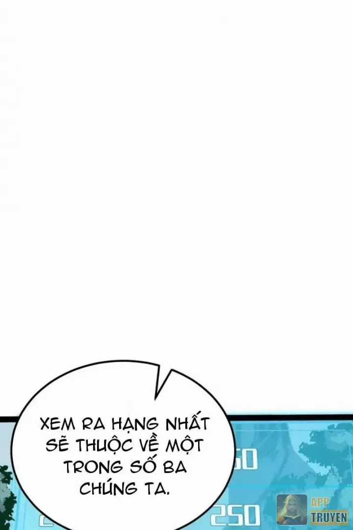 Toàn Năng Giác Tỉnh Sư - Chapter 72 - Trang 10