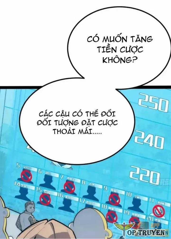Toàn Năng Giác Tỉnh Sư - Chapter 73 - Trang 2