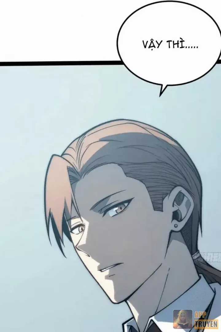 Toàn Năng Giác Tỉnh Sư - Chapter 73 - Trang 11