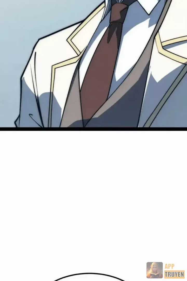 Toàn Năng Giác Tỉnh Sư - Chapter 73 - Trang 12