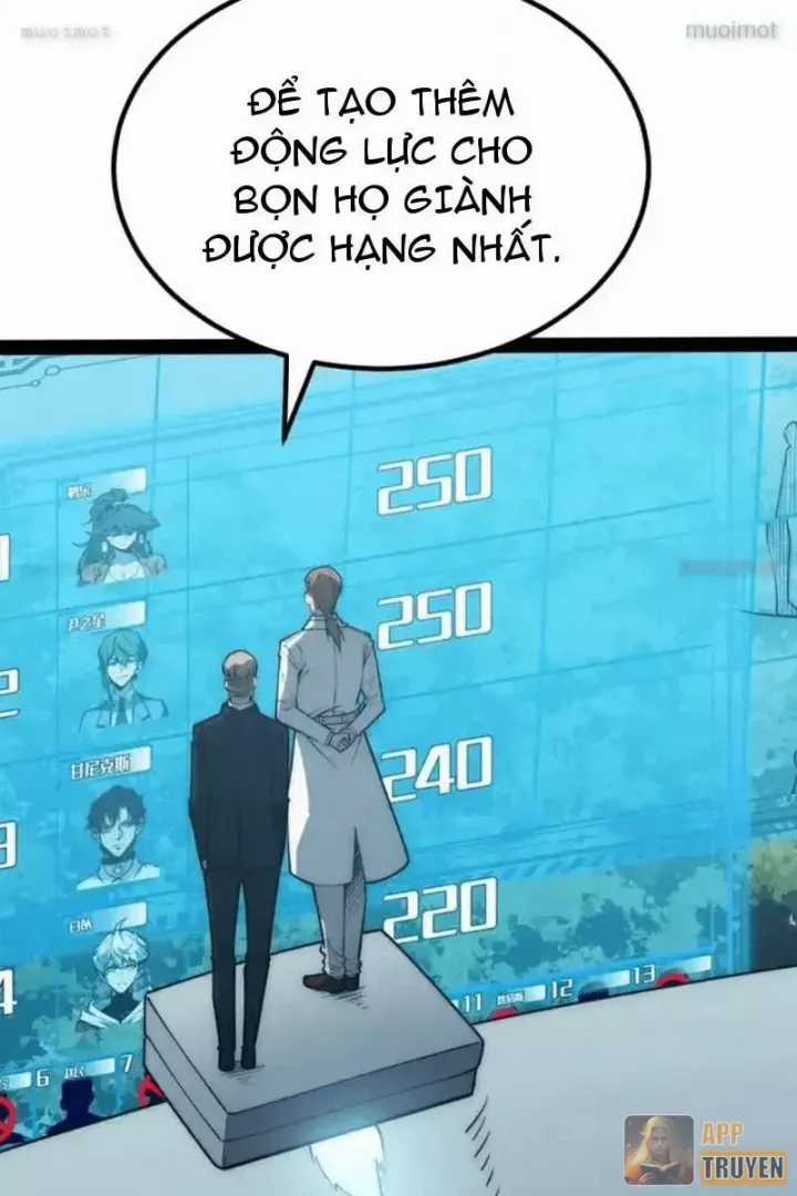 Toàn Năng Giác Tỉnh Sư - Chapter 73 - Trang 13