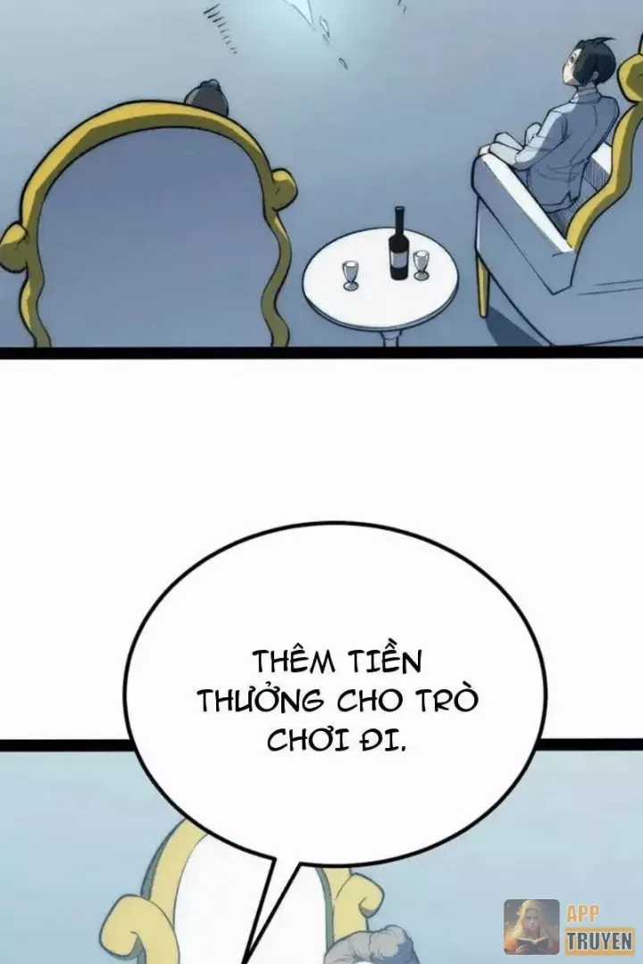 Toàn Năng Giác Tỉnh Sư - Chapter 73 - Trang 14