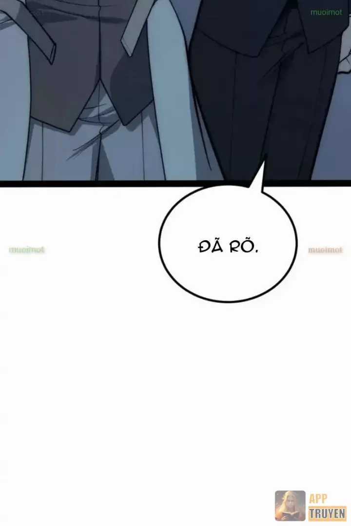 Toàn Năng Giác Tỉnh Sư - Chapter 73 - Trang 16