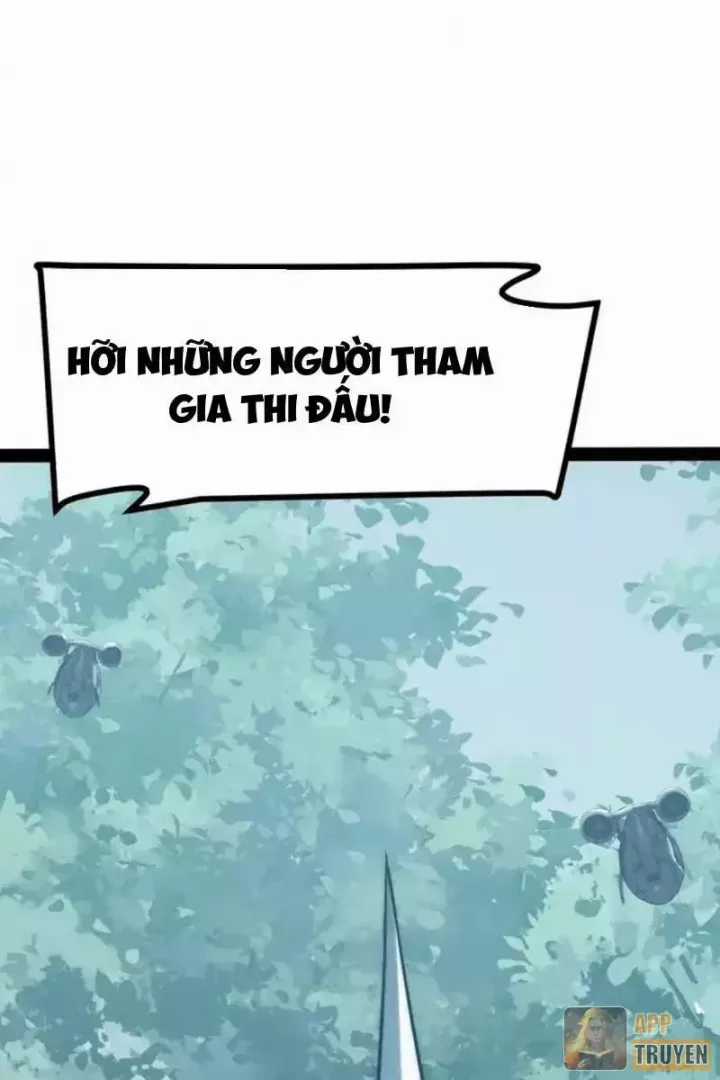 Toàn Năng Giác Tỉnh Sư - Chapter 73 - Trang 17