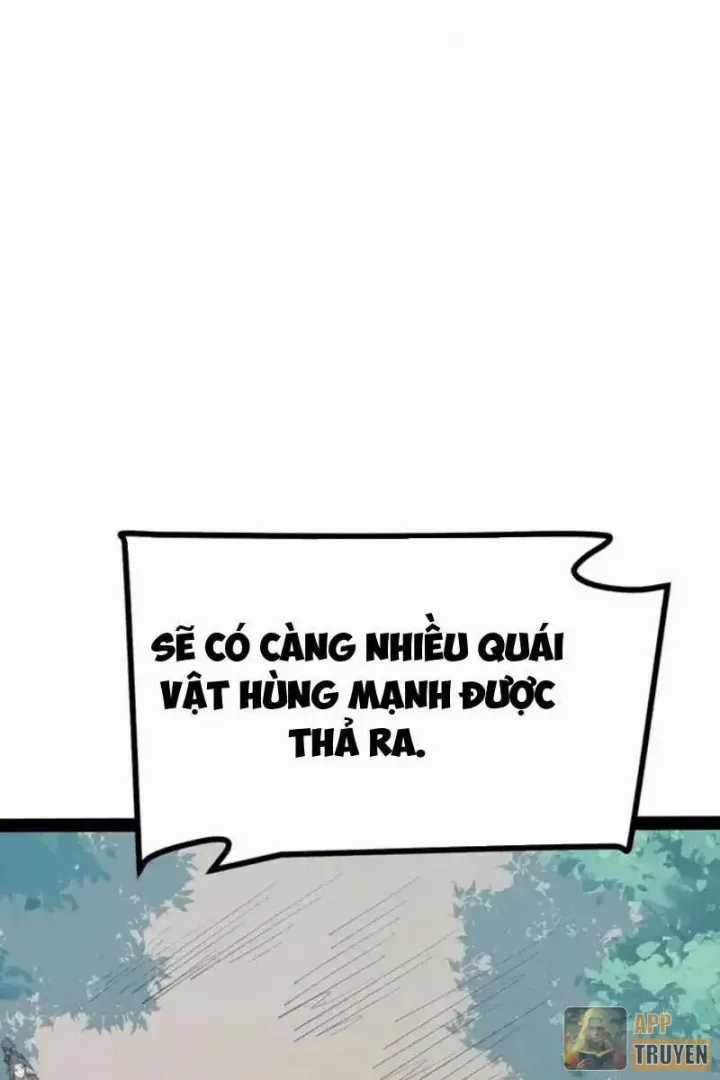 Toàn Năng Giác Tỉnh Sư - Chapter 73 - Trang 19
