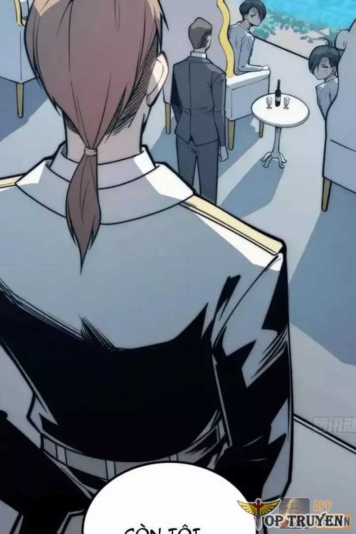 Toàn Năng Giác Tỉnh Sư - Chapter 73 - Trang 3