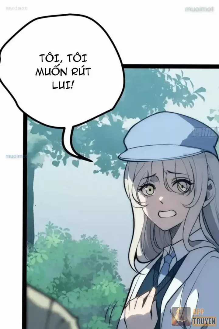 Toàn Năng Giác Tỉnh Sư - Chapter 73 - Trang 22