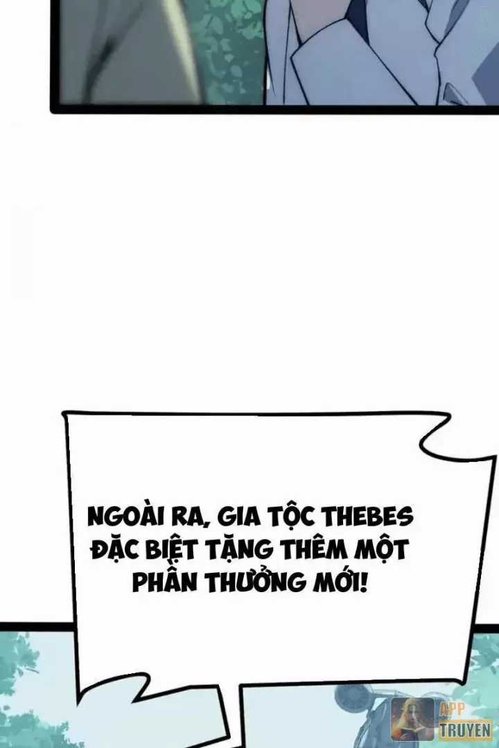 Toàn Năng Giác Tỉnh Sư - Chapter 73 - Trang 23