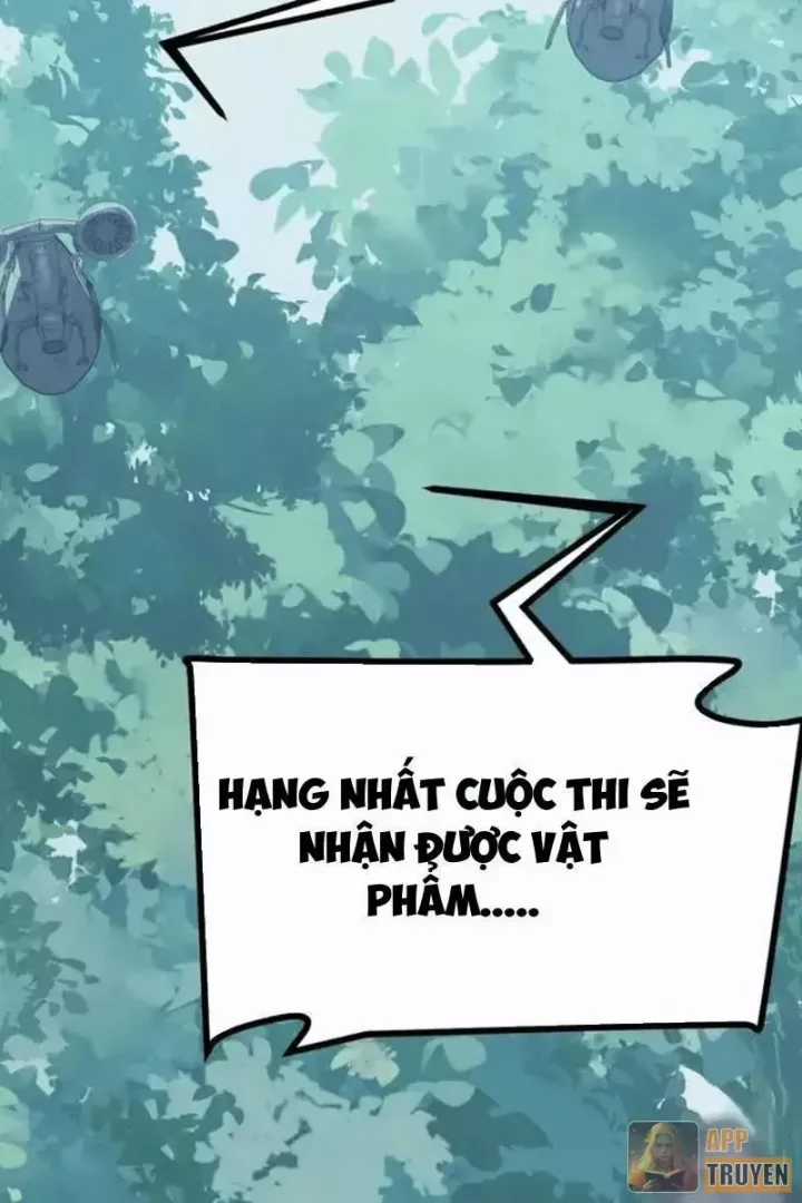 Toàn Năng Giác Tỉnh Sư - Chapter 73 - Trang 24