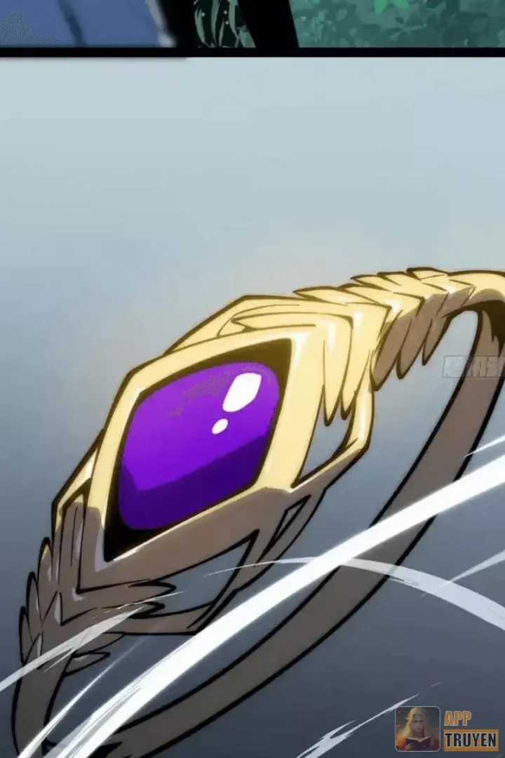 Toàn Năng Giác Tỉnh Sư - Chapter 73 - Trang 26