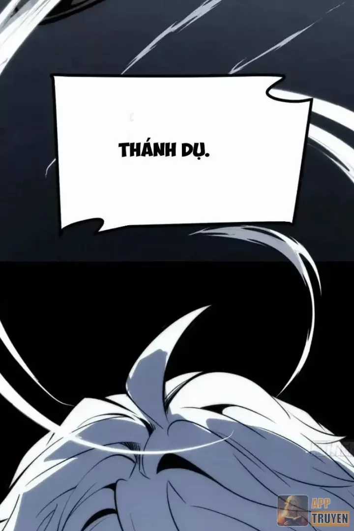 Toàn Năng Giác Tỉnh Sư - Chapter 73 - Trang 27