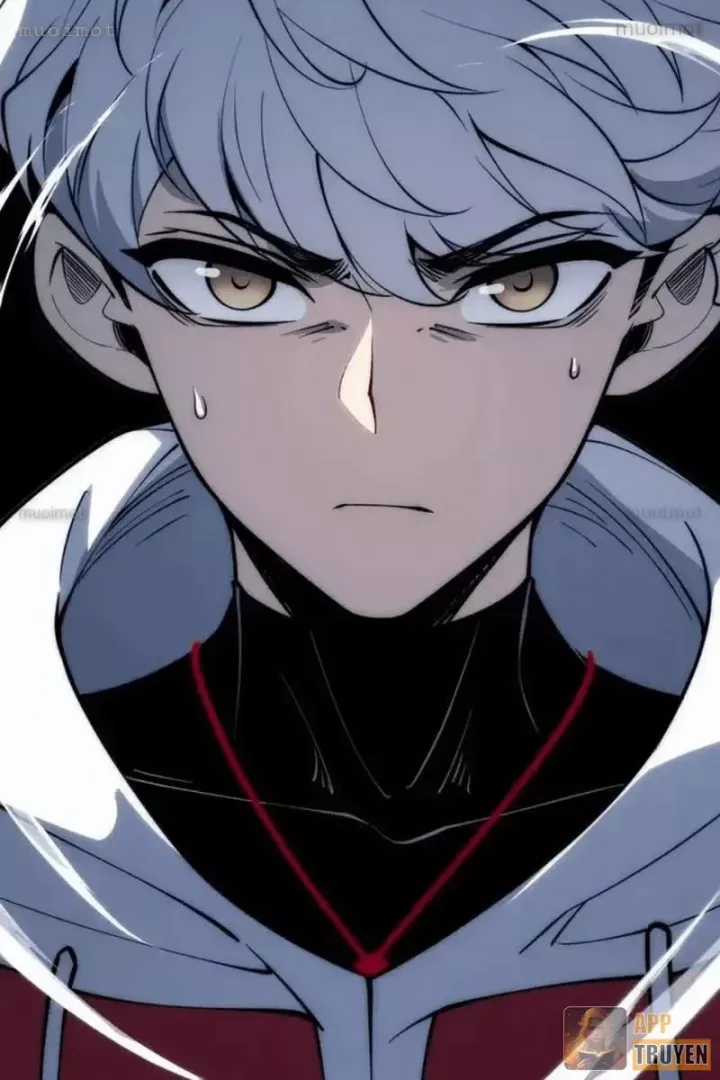 Toàn Năng Giác Tỉnh Sư - Chapter 73 - Trang 28