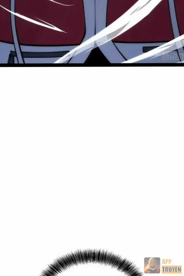 Toàn Năng Giác Tỉnh Sư - Chapter 73 - Trang 29